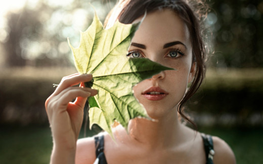 962868 (a): :1920x1200